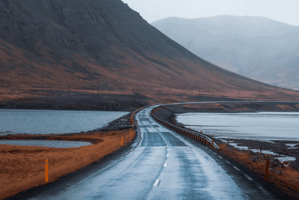 Supply side continues to drive the change agenda