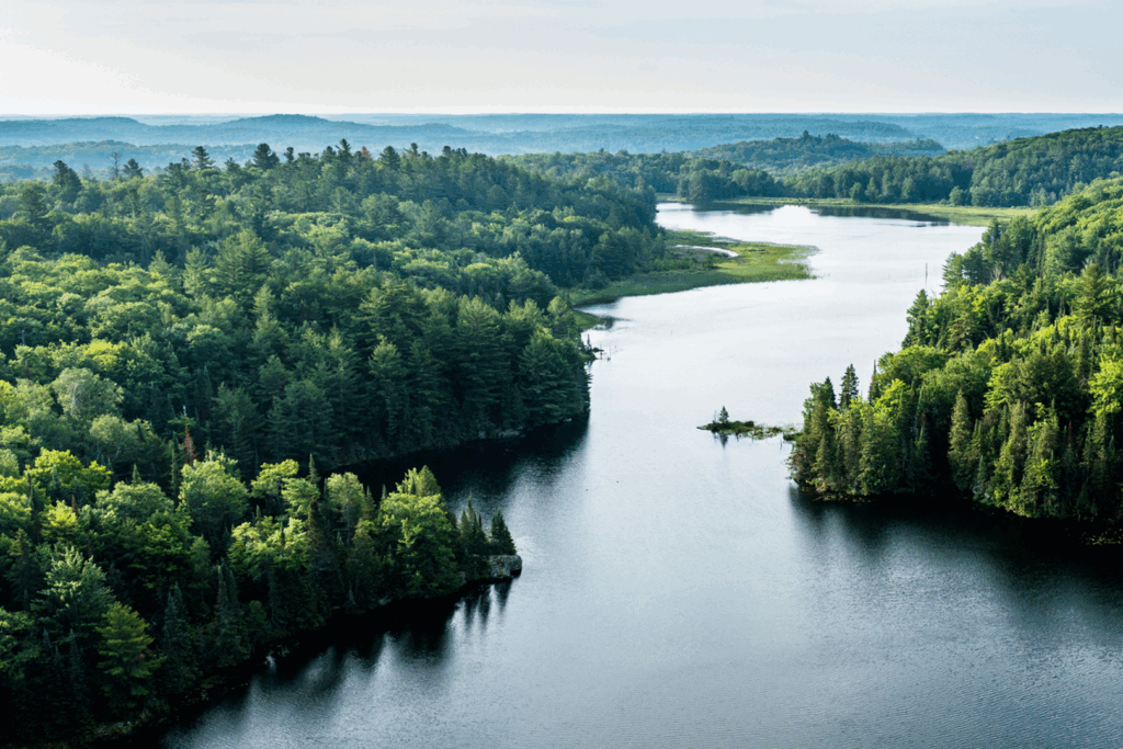 Private Credit – New Risks