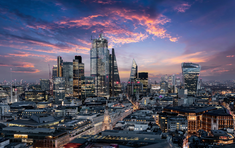 FCA complaints – a worsening picture