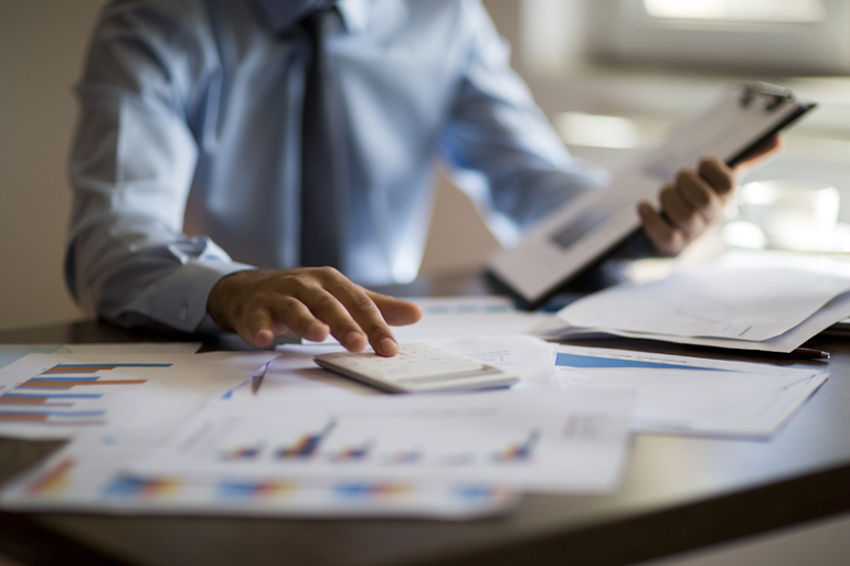 FCA fines approach £1bn for arrears breaches