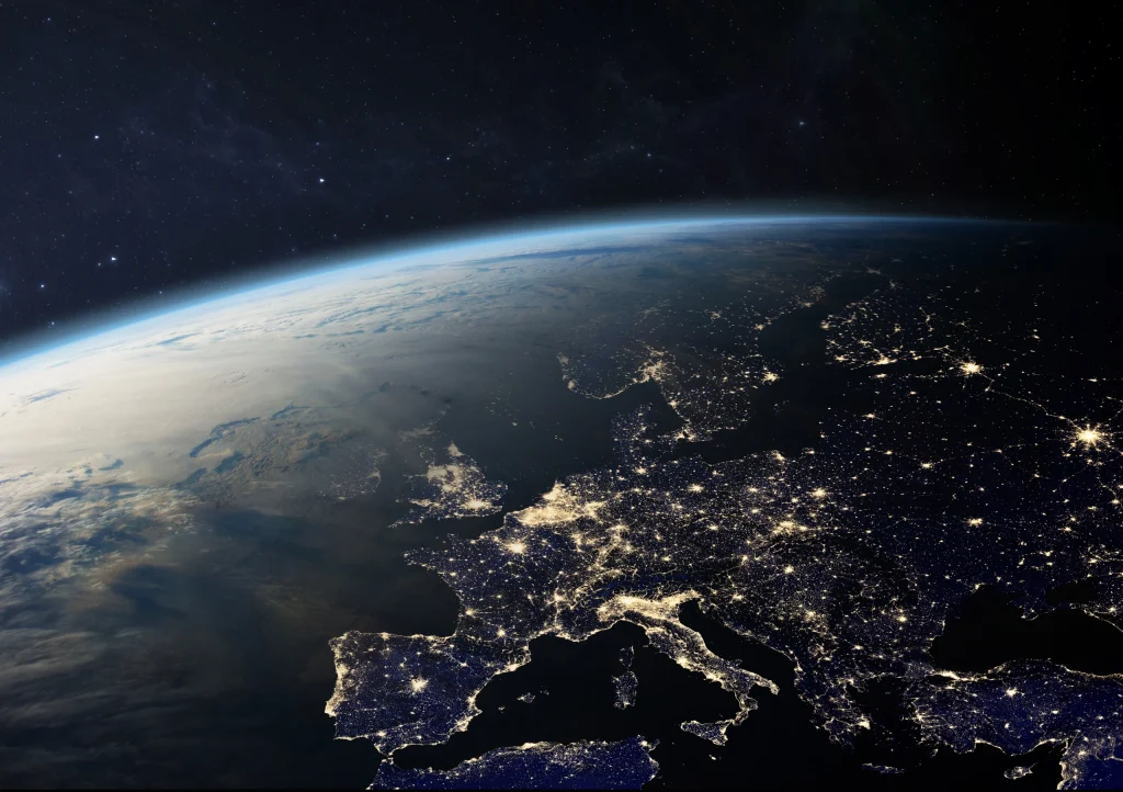 We are heading back to Global ABS – let’s meet up!