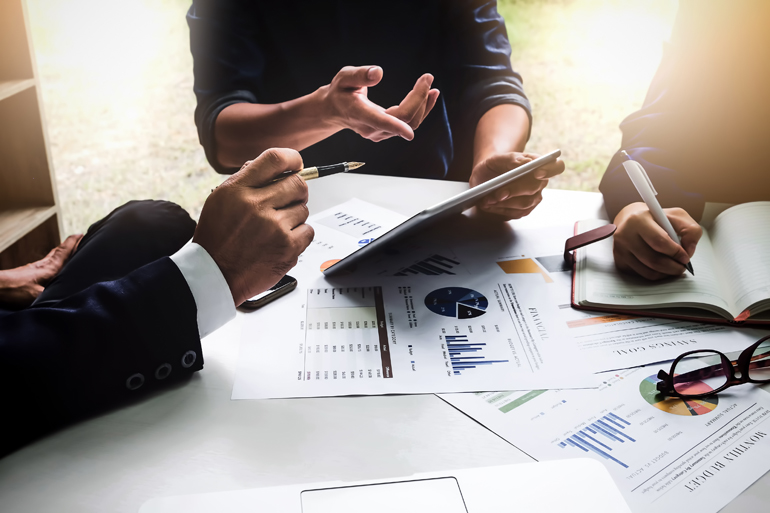 The FCA continues to drive for consumer protection