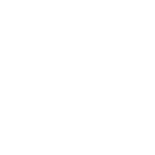Opt-in Icon